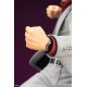 Like a Dragon Kazuma Kiryu 1/6 Kotobukiya