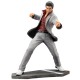 Like a Dragon Kazuma Kiryu 1/6 Kotobukiya