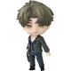 Nendoroid Shi Jie Zhi Wai Bai Yuan Good Smile Arts Shanghai