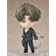 Nendoroid Shi Jie Zhi Wai Bai Yuan Good Smile Arts Shanghai