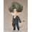 Nendoroid Shi Jie Zhi Wai Bai Yuan Good Smile Arts Shanghai