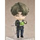 Nendoroid Shi Jie Zhi Wai Bai Yuan Good Smile Arts Shanghai
