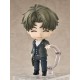 Nendoroid Shi Jie Zhi Wai Bai Yuan Good Smile Arts Shanghai