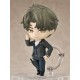 Nendoroid Shi Jie Zhi Wai Bai Yuan Good Smile Arts Shanghai