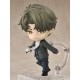 Nendoroid Shi Jie Zhi Wai Bai Yuan Good Smile Arts Shanghai