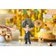 Nendoroid Shi Jie Zhi Wai Bai Yuan Good Smile Arts Shanghai