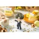 Nendoroid Shi Jie Zhi Wai Bai Yuan Good Smile Arts Shanghai