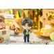 Nendoroid Shi Jie Zhi Wai Bai Yuan Good Smile Arts Shanghai