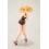Megami Device PUNI MOFU KURO MAO 1/1 Kotobukiya