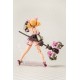 Megami Device PUNI MOFU KURO MAO 1/1 Kotobukiya
