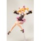 Megami Device PUNI MOFU KURO MAO 1/1 Kotobukiya