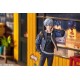 POP UP PARADE SP Zenless Zone Zero Wise Good Smile Arts Shanghai