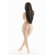 PLAMAX Naked Angel Kurea Hasumi Plastic Model 1/20 Max Factory