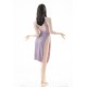 PLAMAX Naked Angel Aika Yumeno Plastic Model 1/20 Max Factory