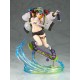 Fate/Grand Order Berserker/Sei Shounagon 1/7 Alter