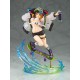 Fate/Grand Order Berserker/Sei Shounagon 1/7 Alter