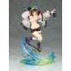 Fate/Grand Order Berserker/Sei Shounagon 1/7 Alter