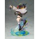 Fate/Grand Order Berserker/Sei Shounagon 1/7 Alter