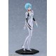 PLAMAX Evangelion 3.0+1.0 Thrice Upon a Time Rei Ayanami Max Factory