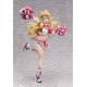 Goddess of Victory Nikke Clay 1/4 FREEing