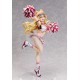 Goddess of Victory Nikke Clay 1/4 FREEing