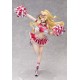 Goddess of Victory Nikke Clay 1/4 FREEing
