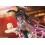 Blue Archive Kakudate Karin (Bunny Girl) 1/7 Max Factory
