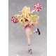 Goddess of Victory Nikke Clay 1/4 FREEing