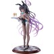 Blue Archive Kakudate Karin (Bunny Girl) 1/7 Max Factory
