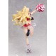 Goddess of Victory Nikke Clay 1/4 FREEing