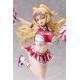 Goddess of Victory Nikke Clay 1/4 FREEing