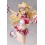 Goddess of Victory Nikke Clay 1/4 FREEing