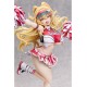 Goddess of Victory Nikke Clay 1/4 FREEing