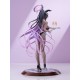 Blue Archive Kakudate Karin (Bunny Girl) 1/7 Max Factory