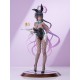 Blue Archive Kakudate Karin (Bunny Girl) 1/7 Max Factory
