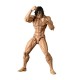Revoltech Amazing Yamaguchi Attack on Titan with bonus Kaiyodo
