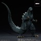 Toho 30cm Godzilla Against Mechagodzilla Series Yuji Sakai Zoukei Collection Godzilla Arashi no Naka no Koubou PLEX