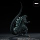 Toho 30cm Godzilla Against Mechagodzilla Series Yuji Sakai Zoukei Collection Godzilla Arashi no Naka no Koubou PLEX