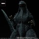 Toho 30cm Godzilla Against Mechagodzilla Series Yuji Sakai Zoukei Collection Godzilla Arashi no Naka no Koubou PLEX
