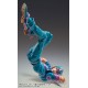 Super Action Statue JoJos Bizarre Adventure Part.7 Steel Ball Run Johnny Joestar Second Medicos Entertainment
