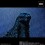 Toho 30cm Godzilla Against Mechagodzilla Series Yuji Sakai Zoukei Collection Godzilla Arashi no Naka no Koubou PLEX