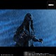 Toho 30cm Godzilla Against Mechagodzilla Series Yuji Sakai Zoukei Collection Godzilla Arashi no Naka no Koubou PLEX
