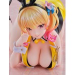 Bunny Garden Creators Sellection Rin 1/6 Bellfine