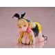 Bunny Garden Creators Sellection Rin 1/6 Bellfine