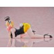 Bunny Garden Creators Sellection Rin 1/6 Bellfine