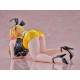 Bunny Garden Creators Sellection Rin 1/6 Bellfine