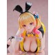 Bunny Garden Creators Sellection Rin 1/6 Bellfine