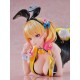 Bunny Garden Creators Sellection Rin 1/6 Bellfine