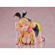 Bunny Garden Creators Sellection Rin 1/6 Bellfine