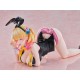 Bunny Garden Creators Sellection Rin 1/6 Bellfine